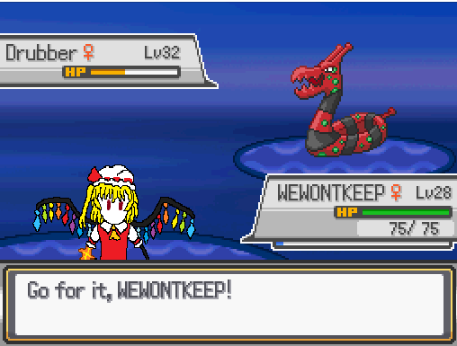 Screenshot_52.png