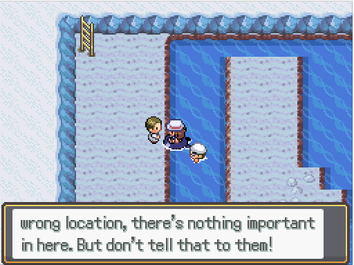Screenshot_52.png