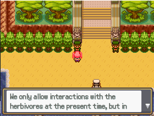 Screenshot_52.png