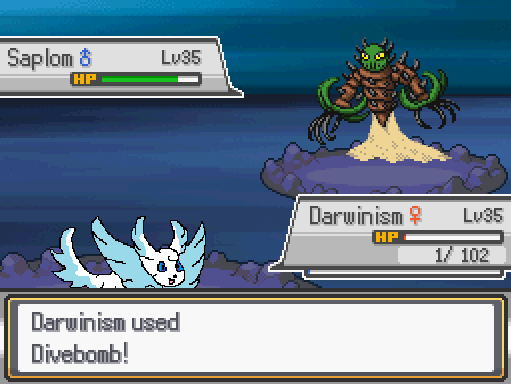 Screenshot_52.png