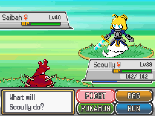 Screenshot_52.png