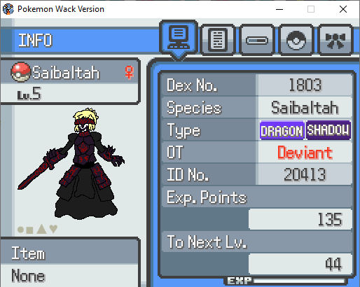 Screenshot_52.png