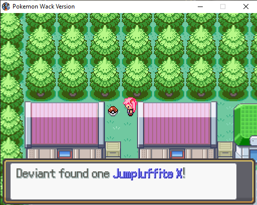 Screenshot_52.png