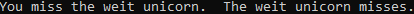 Screenshot_52.png