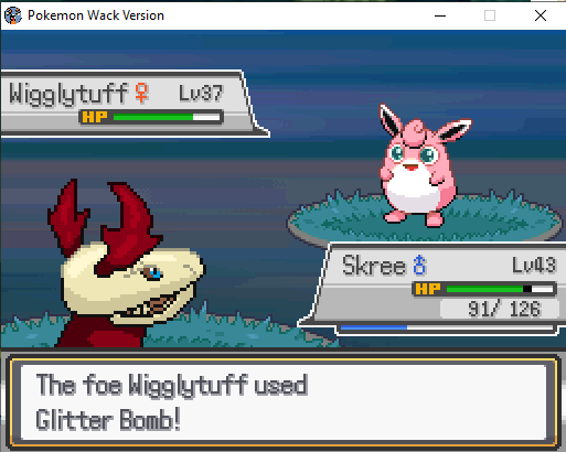 Screenshot_52.png
