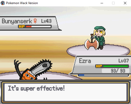 Screenshot_52.png