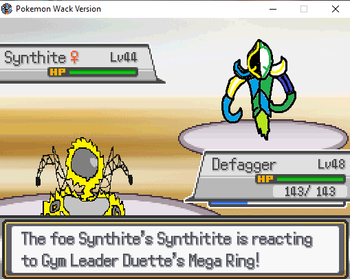 Screenshot_52.png