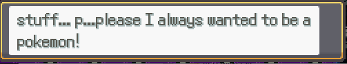 Screenshot_52.png