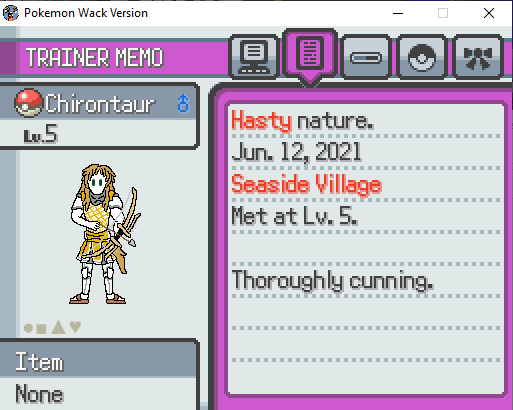 Screenshot_52.png