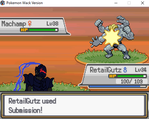 Screenshot_52.png