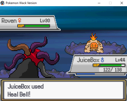 Screenshot_52.png