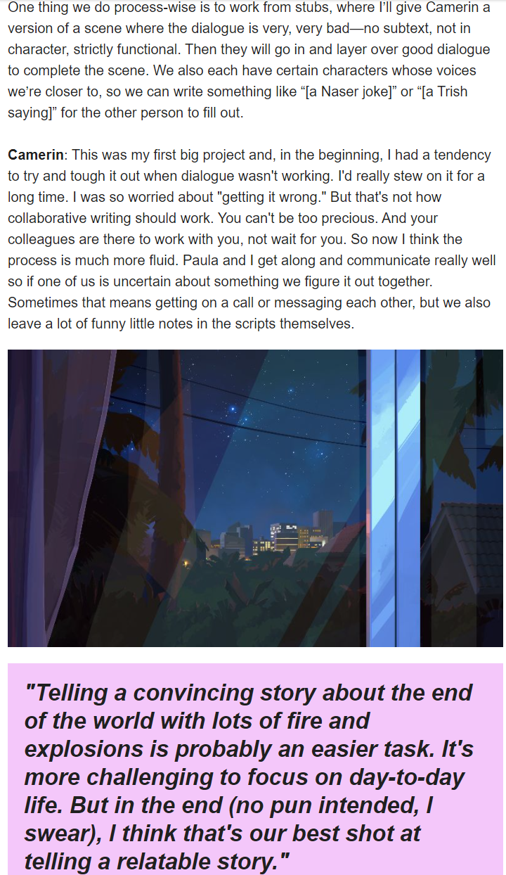 Screenshot_52.png