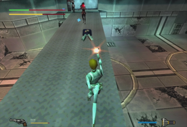 Screenshot_52.png