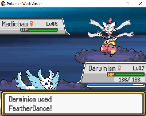 Screenshot_521.png