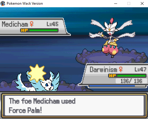 Screenshot_522.png