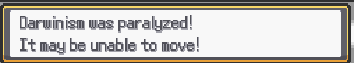 Screenshot_523.png