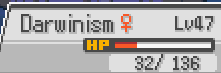 Screenshot_527.png