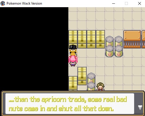 Screenshot_53.jpg