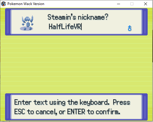 Screenshot_53.png