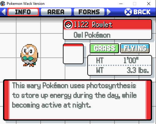 Screenshot_53.png