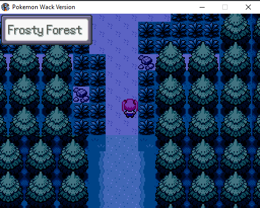 Screenshot_53.png