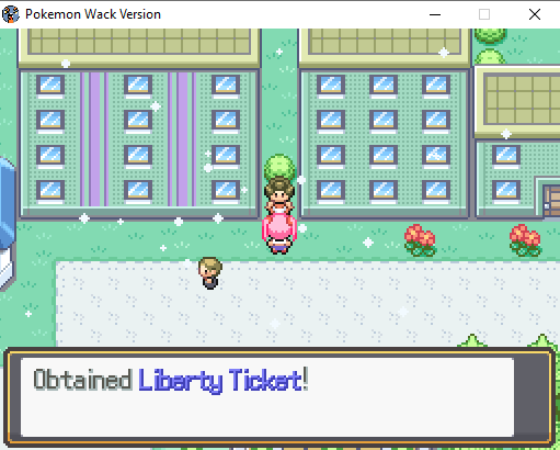 Screenshot_53.png