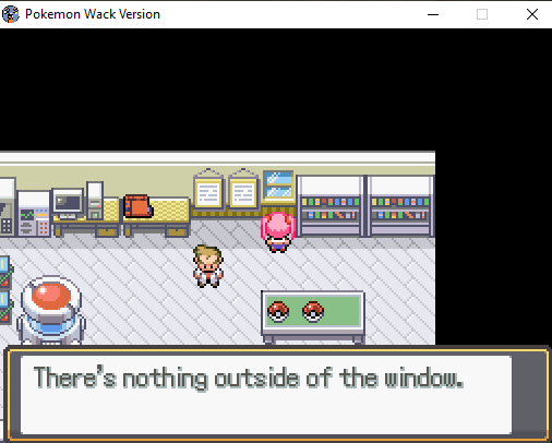Screenshot_53.png