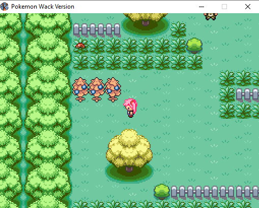 Screenshot_53.png