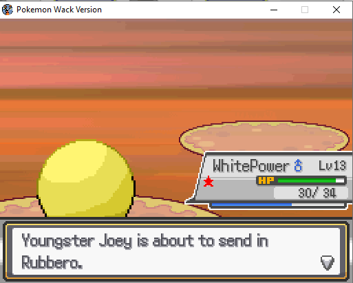 Screenshot_53.png