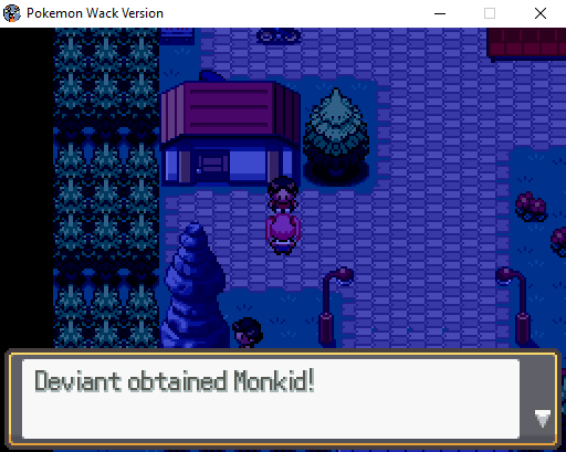 Screenshot_53.png