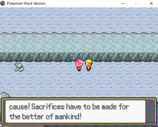 Screenshot_53.png