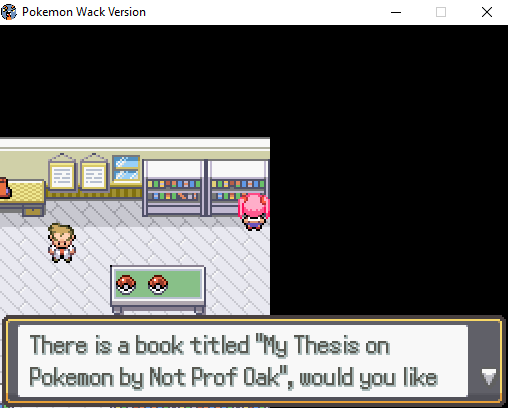 Screenshot_53.png