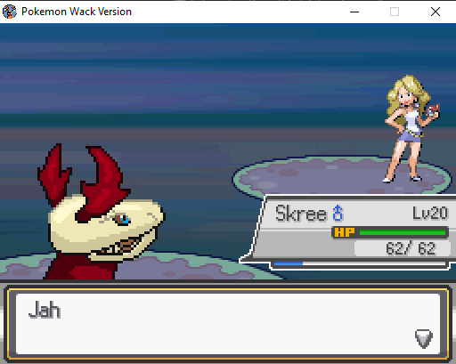 Screenshot_53.png