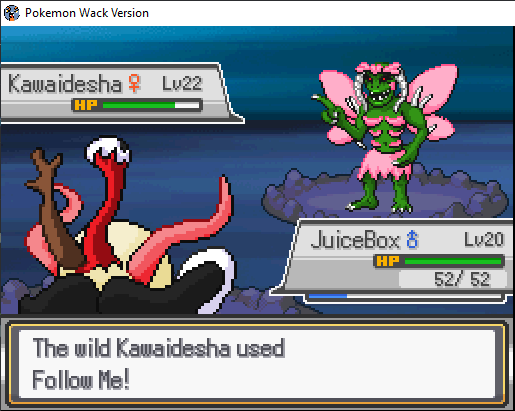 Screenshot_53.png