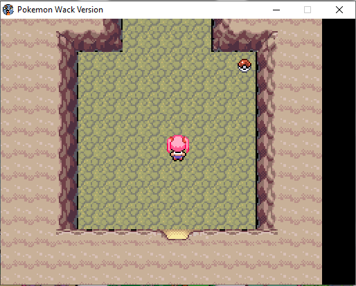 Screenshot_53.png