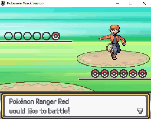 Screenshot_53.png