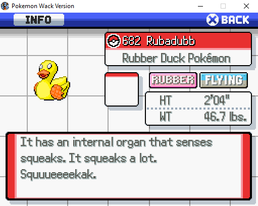 Screenshot_53.png