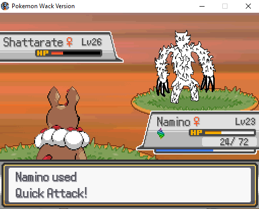 Screenshot_53.png
