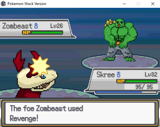 Screenshot_53.png