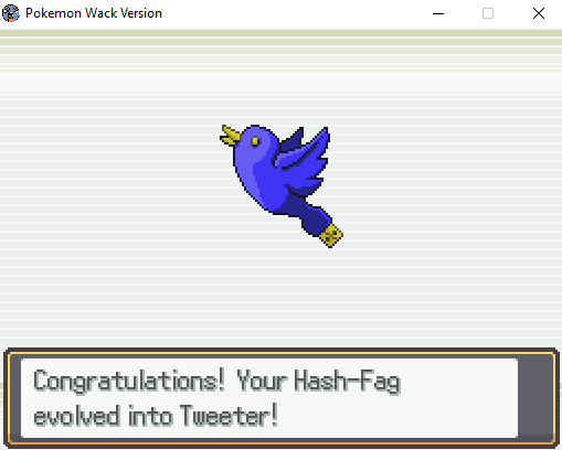 Screenshot_53.png