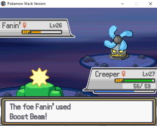 Screenshot_53.png