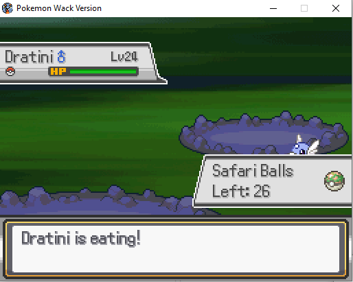 Screenshot_53.png