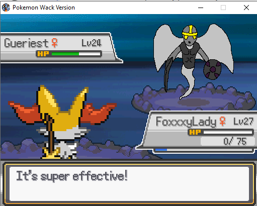 Screenshot_53.png