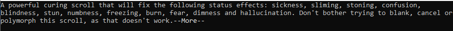 Screenshot_53.png