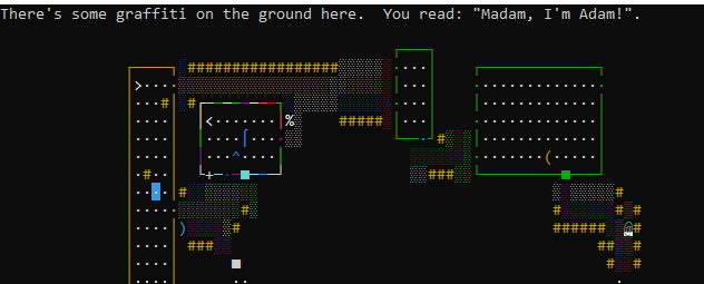 Screenshot_53.png