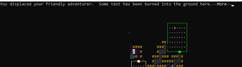 Screenshot_53.png