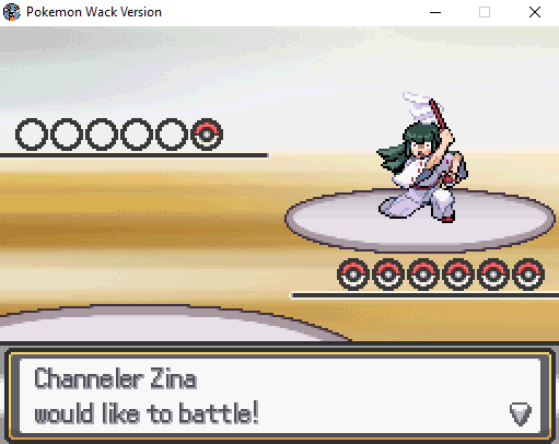 Screenshot_53.png