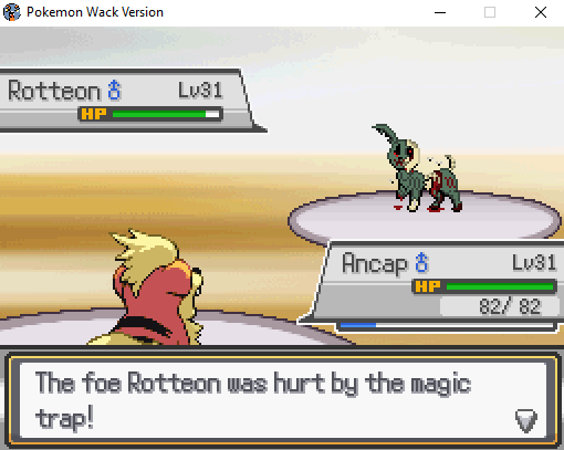 Screenshot_53.png
