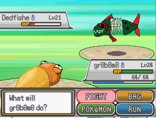 Screenshot_53.png