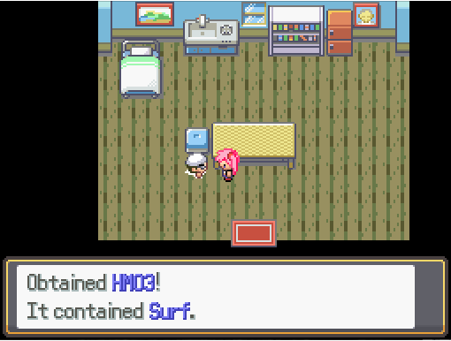 Screenshot_53.png